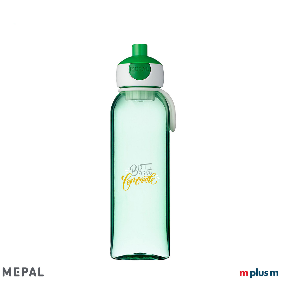 Mepal Campus Flasche Bedrucken