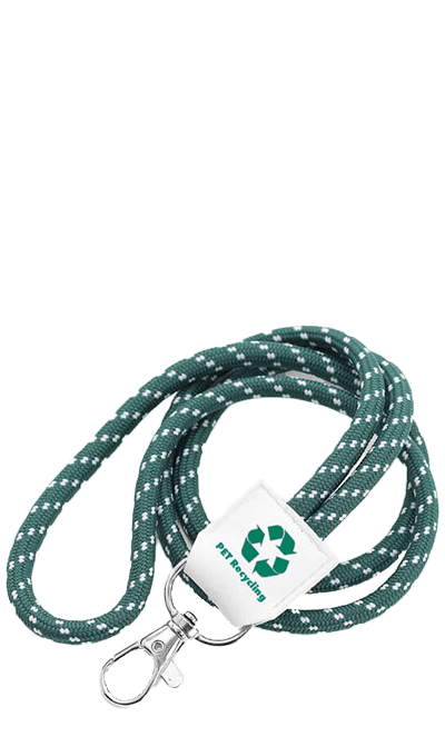 Wahl Werbemittel und Wahlkampf Giveaways