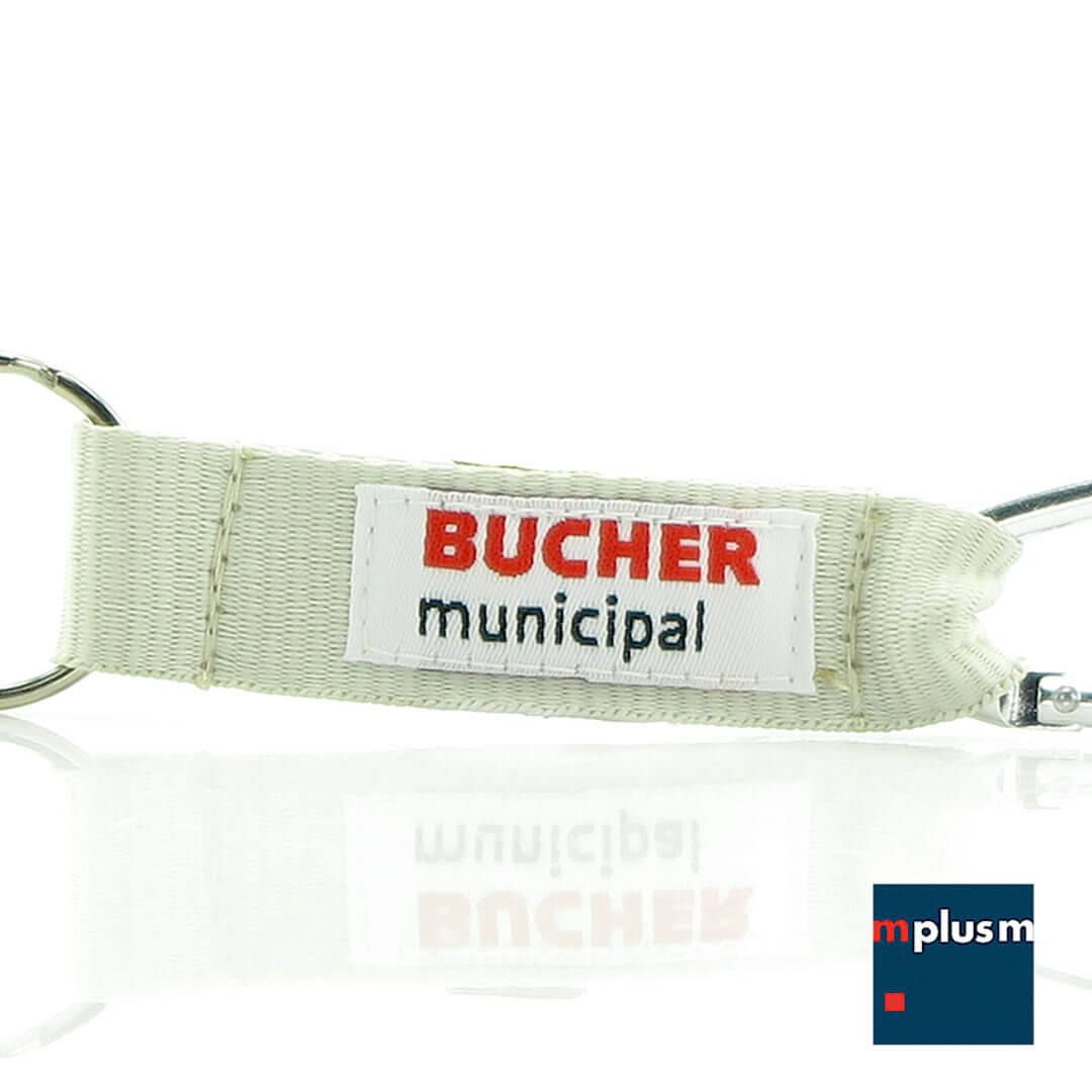 Gewebtes-Logo-Band-Short-Strap