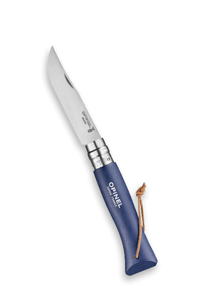 Opinel