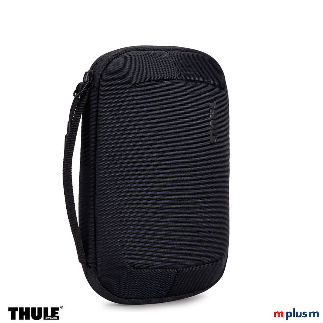 Subterra 2 MEDIUM PowerShuttle Thule Zubehörtasche Subterra 2 MEDIUM PowerShuttle Thule mit Logo bedrucken