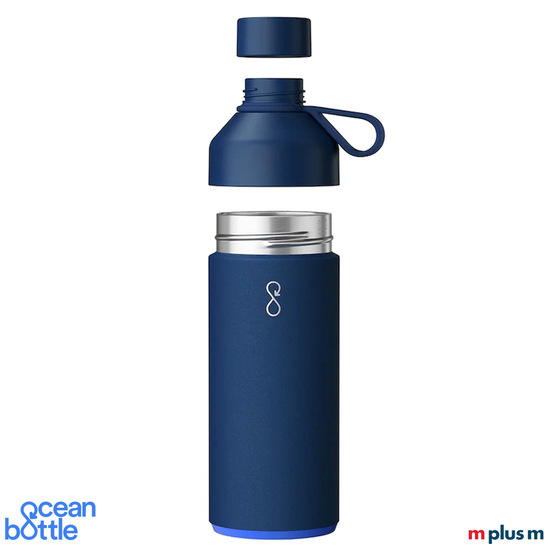Ocean Bottle 1000ml