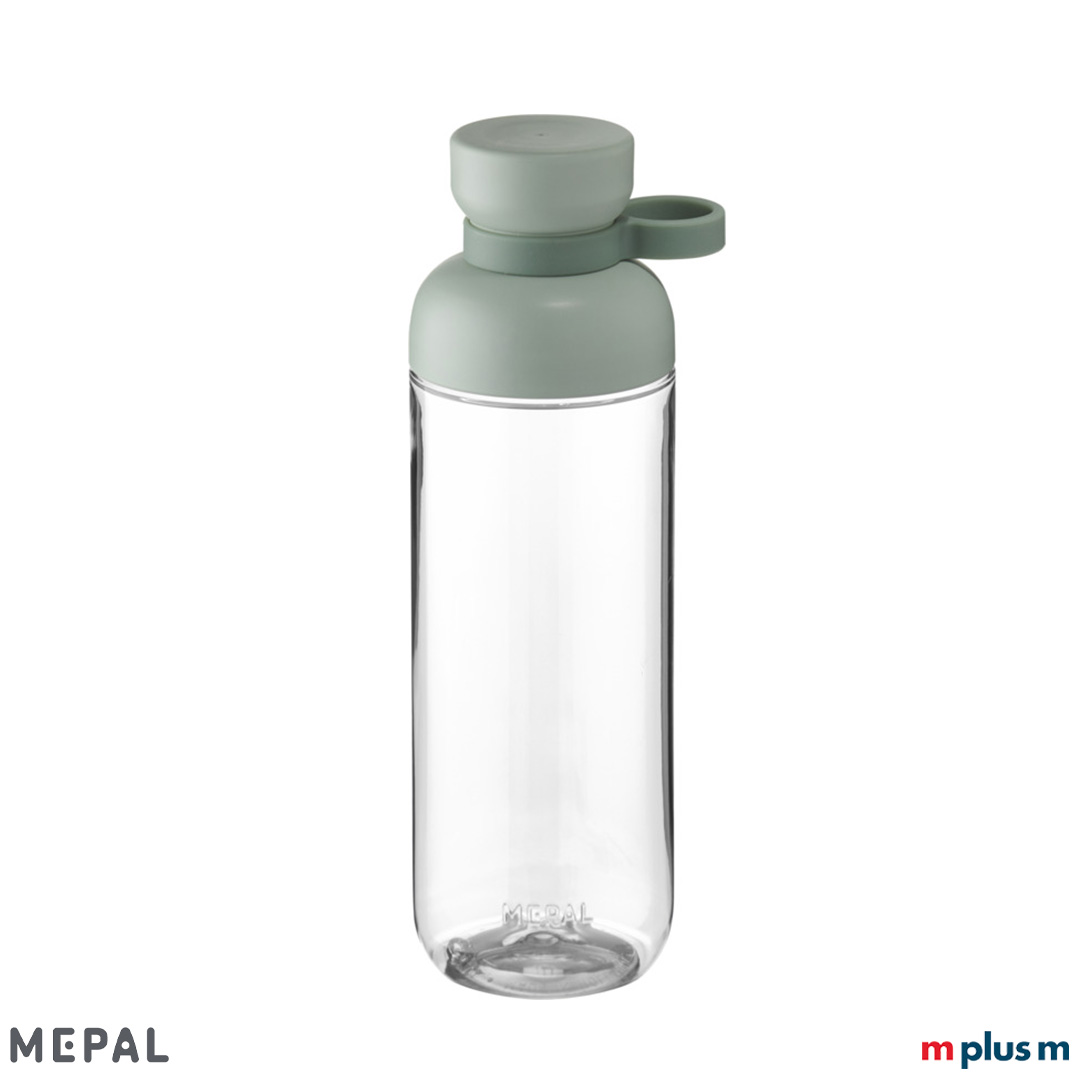 Mepal Vita 700 ml Trinkflasche