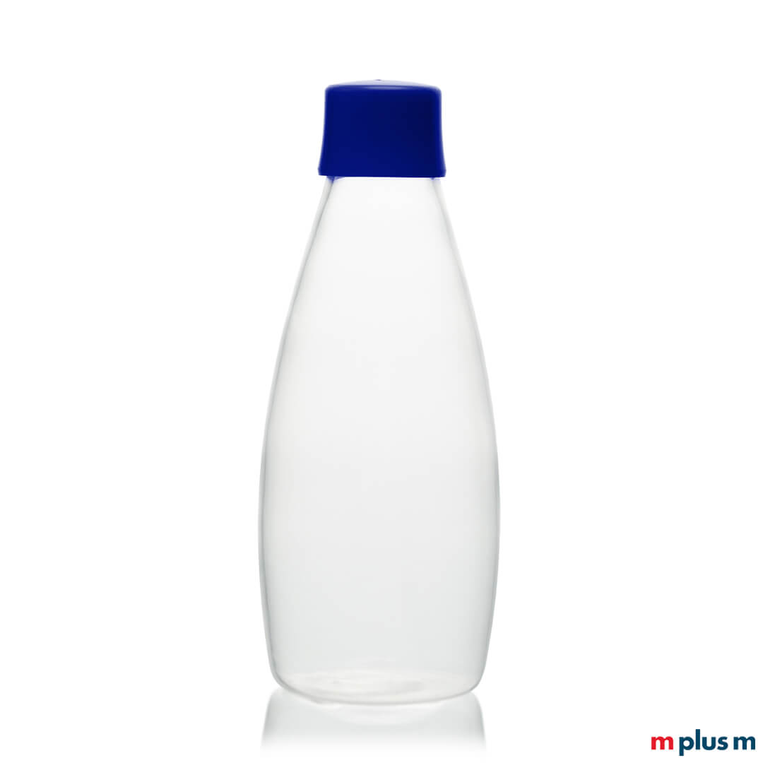Retap GO 0,8l Schraubverschluss Retap GO 0,8l Schraubverschluss