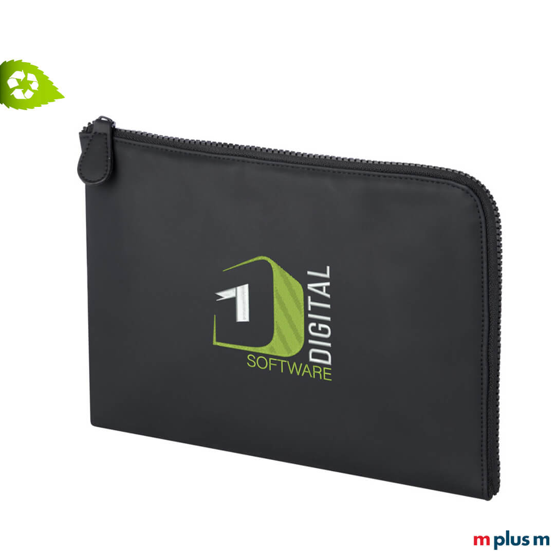 Bob Organizer Tasche