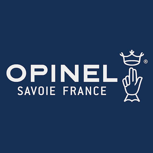 Opinel