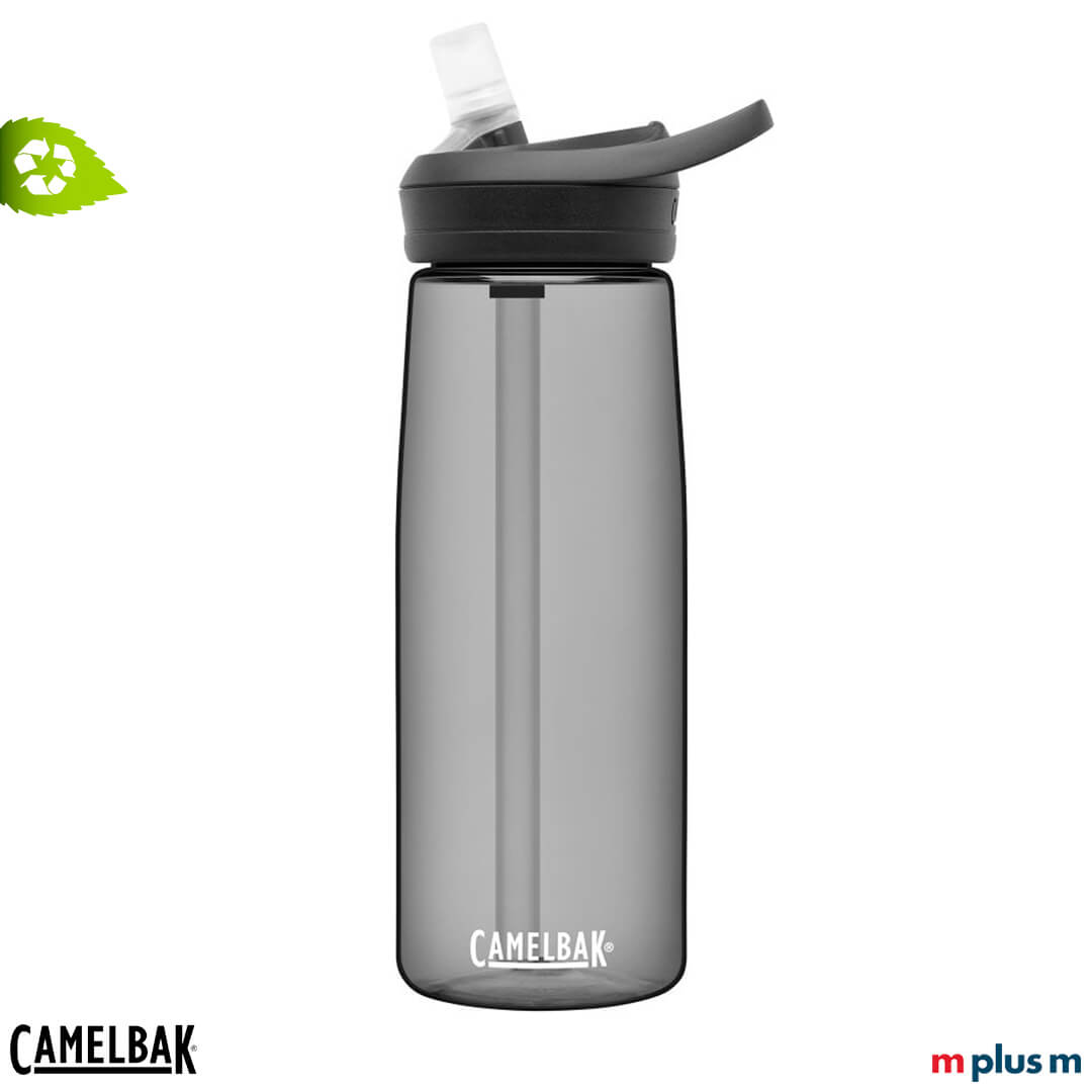 'Eddy+ Renew' CamelBak Trinkflasche
