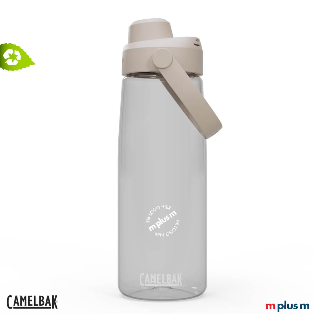 Camelbak Thrive Chug 750 ml Trinkflasche