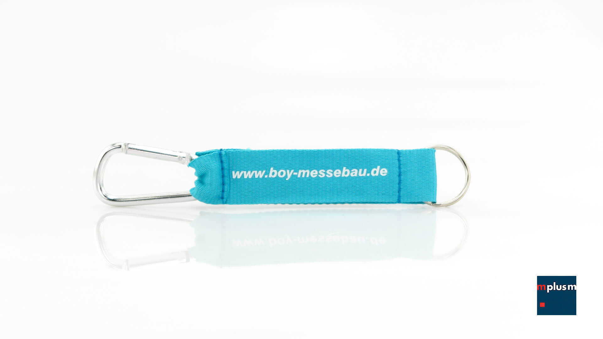 Karabiner-Shortstrap-BOY-Siebdruck-1920