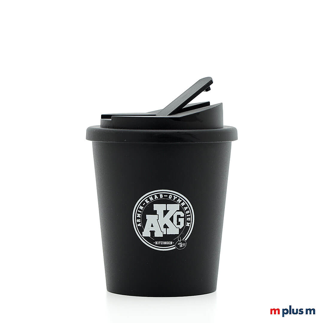Early-Bird-Thermobecher-sw-CD-1c