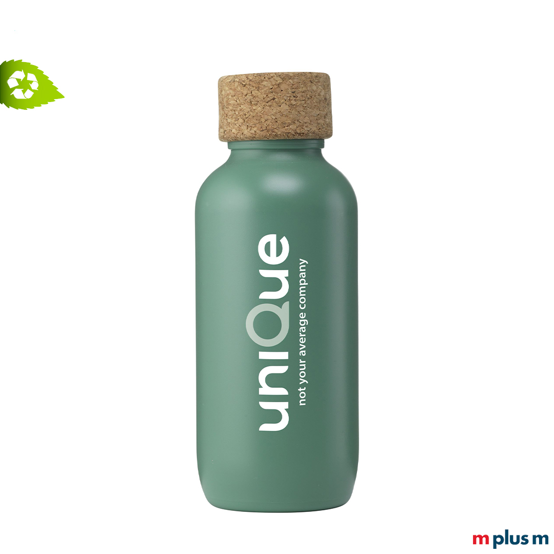 'Eco Bottle' Trinkflasche