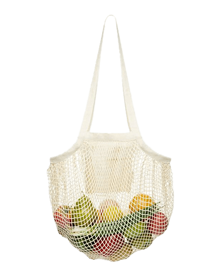 Shopper
