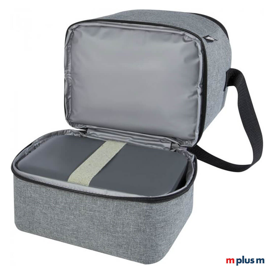 'Frigo' Recycling Kühltasche