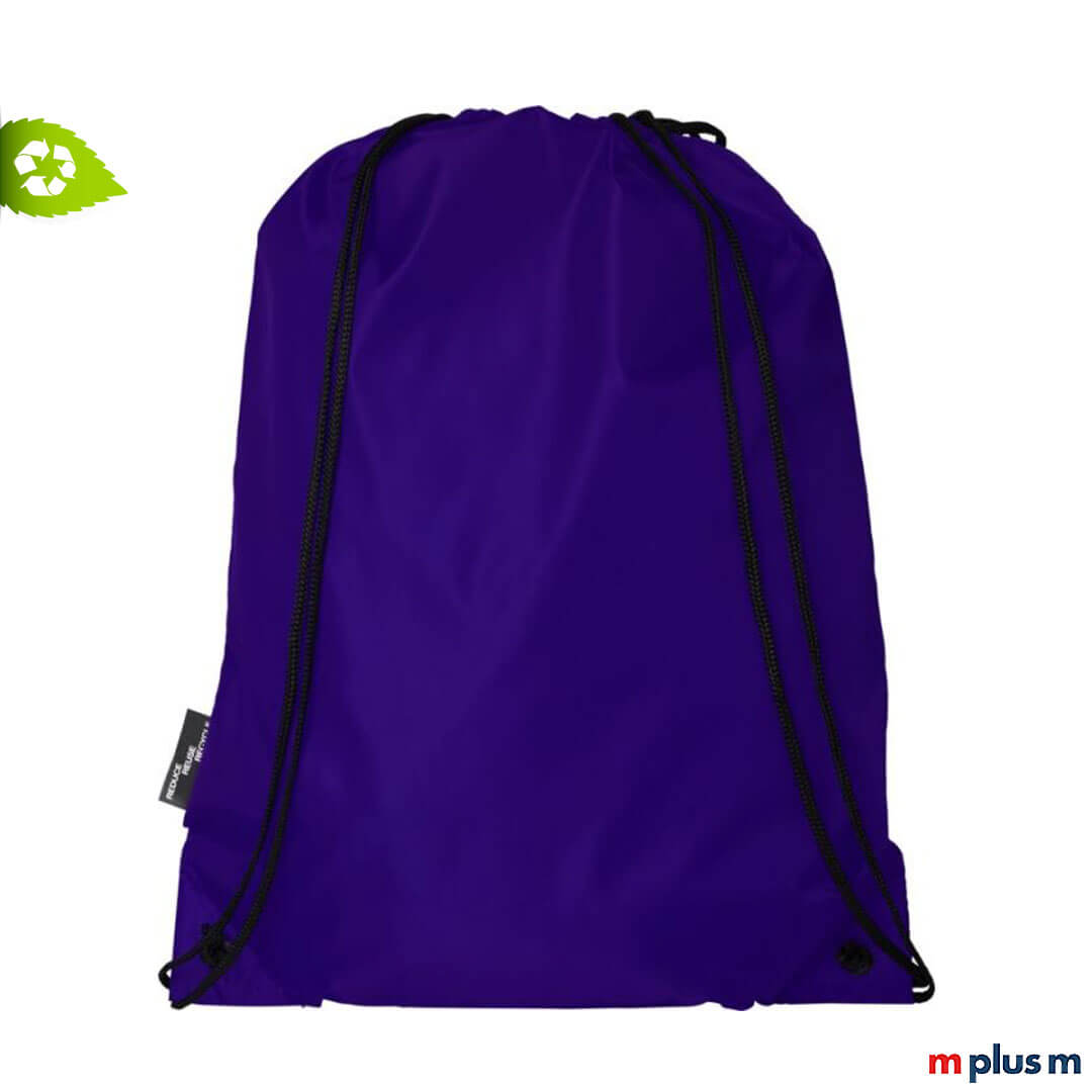 Nachhaltige-Tasche-aus-RPET-Stoff-mit-Logo-bedrucken-zum-verschenken