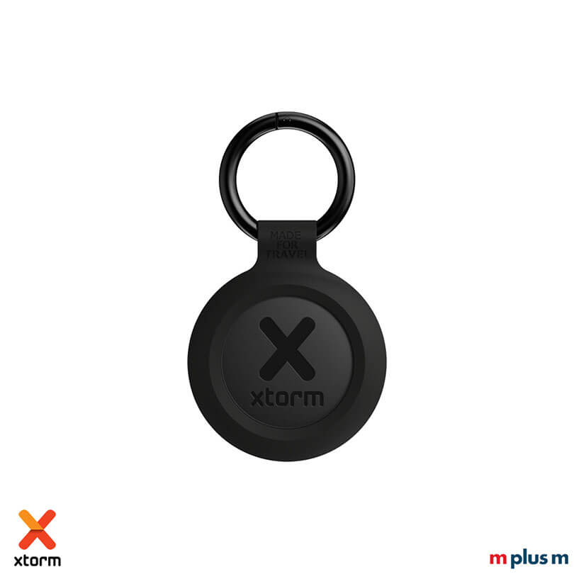 Xtorm Smart-Tag XTAG2GA