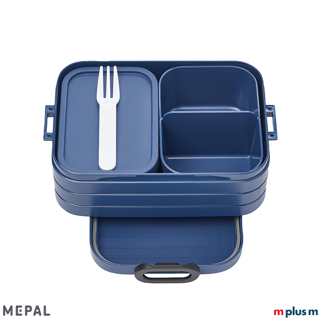 'Bento Take A Break Midi' Mepal Lunchbox