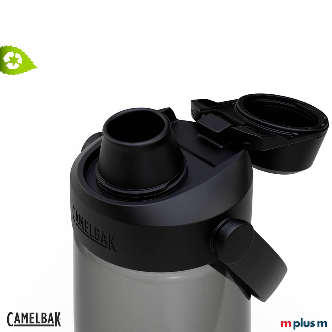 Camelbak Thrive Chug 750 ml Trinkflasche