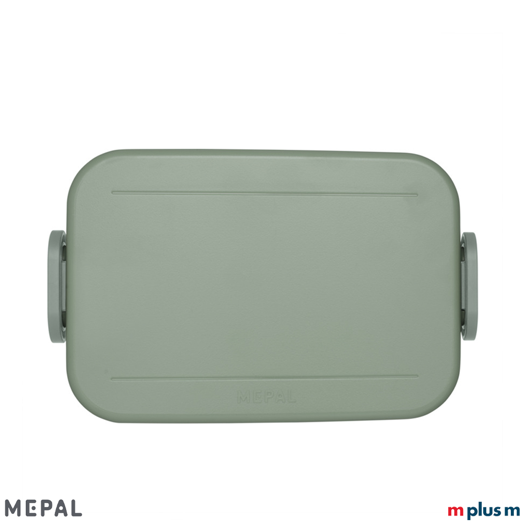 Mepal Take A Break Midi Lunchbox Deckel
