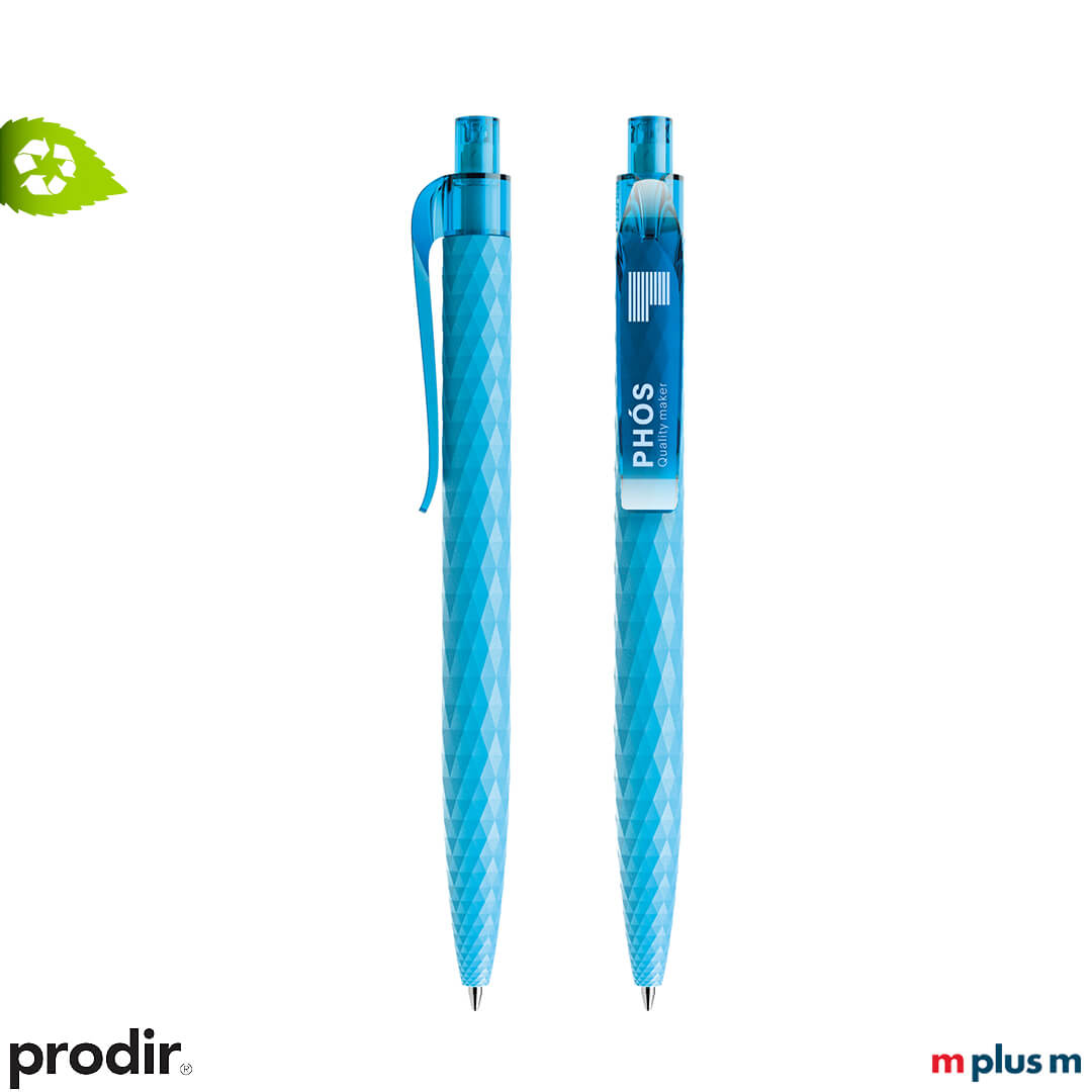 'QS01' Prodir Kugelschreiber 'QS01' Prodir Kugelschreiber