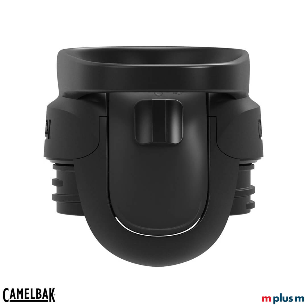 Camelbak Easy Sip Deckel mit Schraubverschluss als hochwertiges Werbegeschenk Camelbak Easy Sip Deckel mit Schraubverschluss als hochwertiges Werbegeschenk