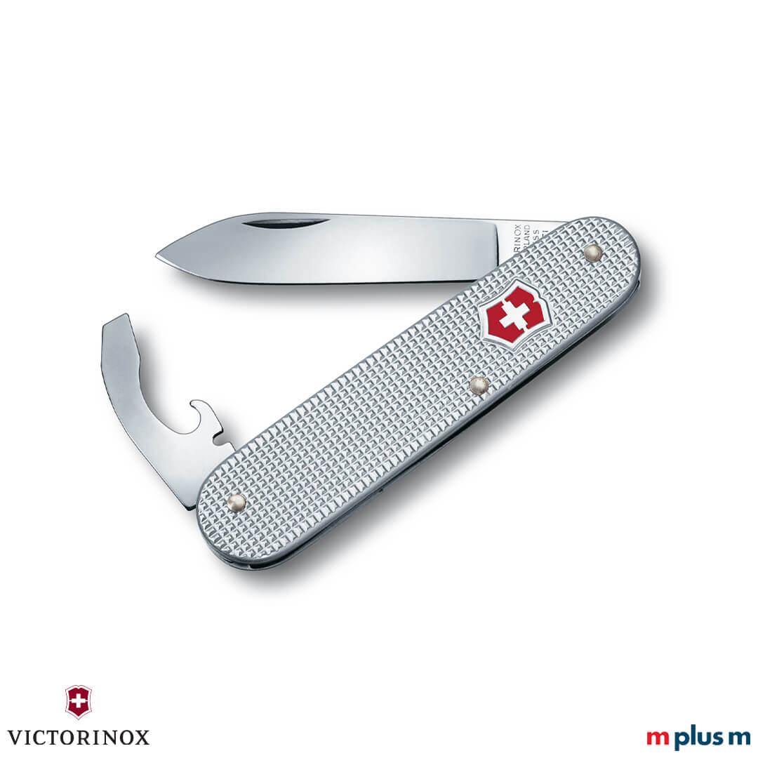 Schones-Taschenmesser-aus-der-Schweiz-von-Victorinox-mit-eigenem-Logo-bedrucken-RE Schweizer Taschenmesser von Victorinox als Werbeartikel bedrucken.