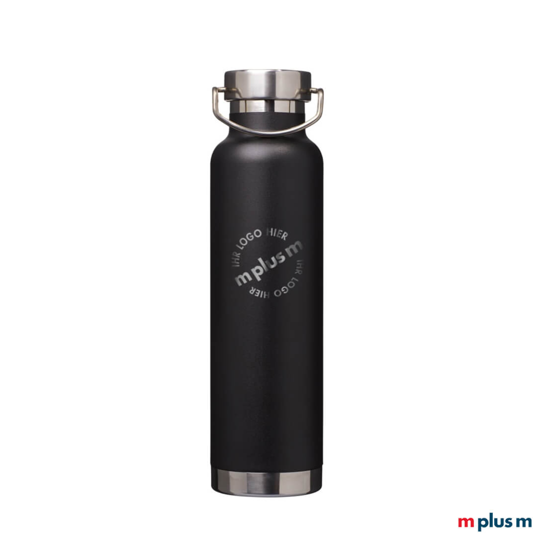 'Bernina' Thermosflasche 'Bernina' Thermosflasche