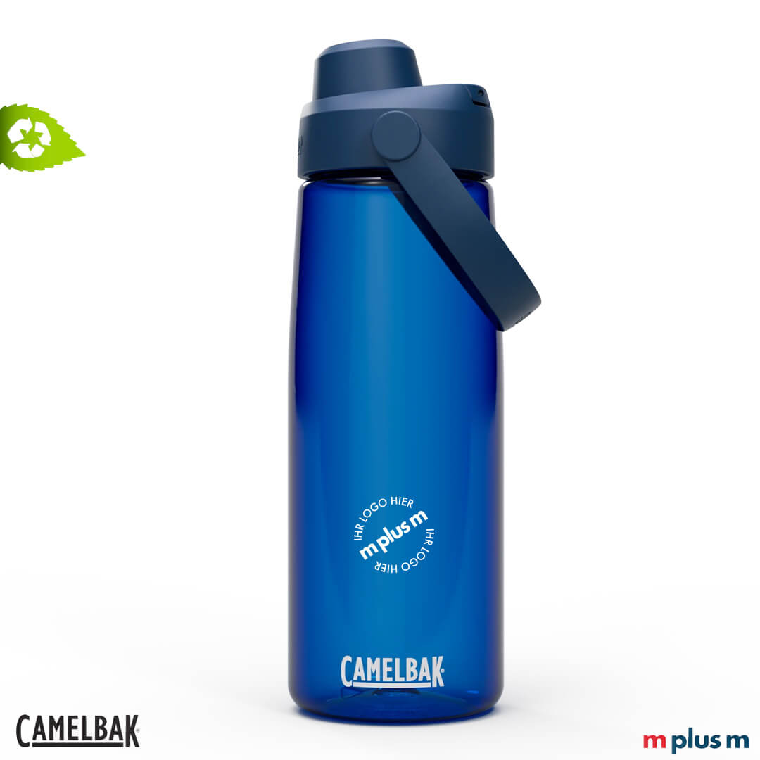 Camelbak Thrive Chug 750 ml Trinkflasche