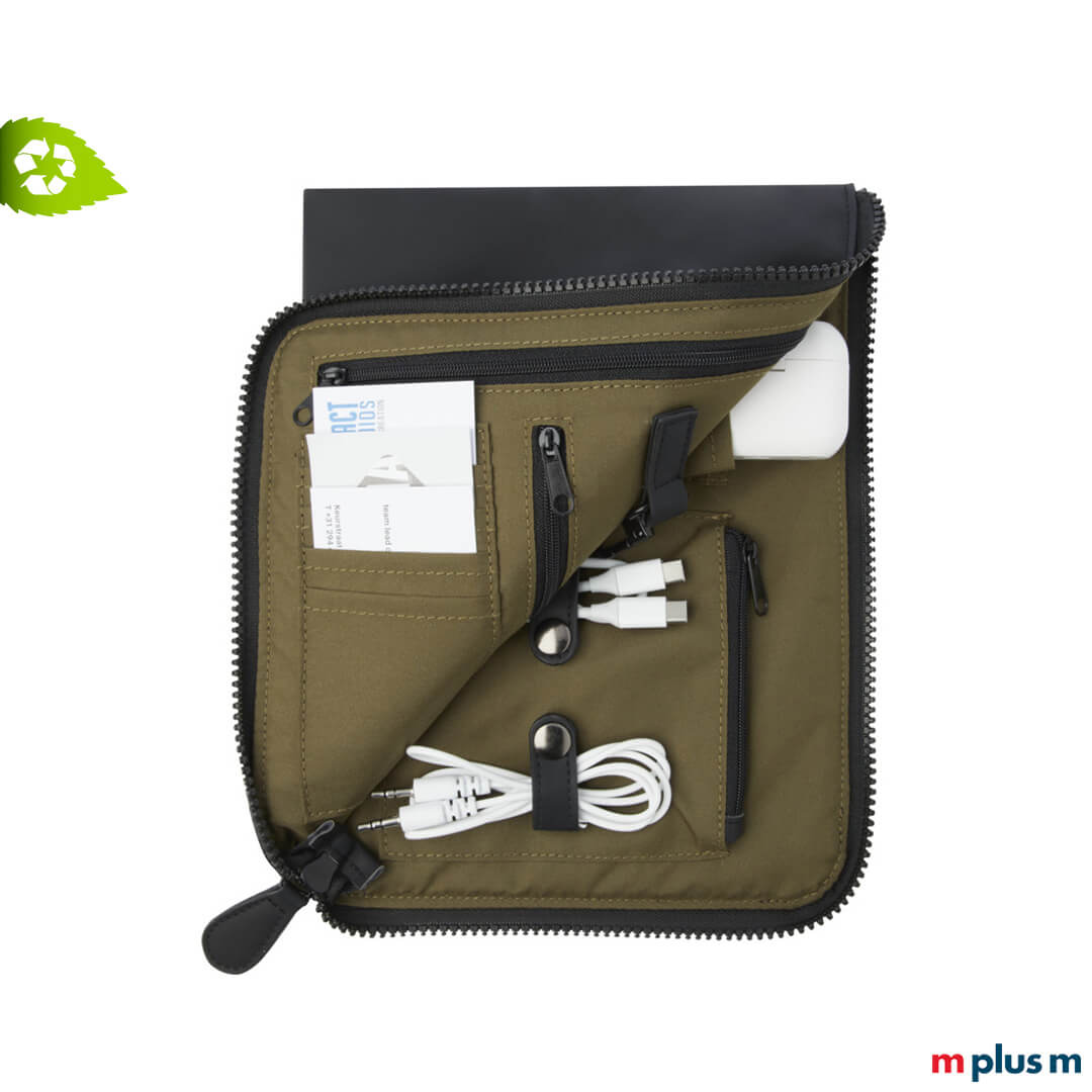 Bob Organizer Tasche für Reisen und im Alltag Bob Organizer Tasche für Reisen und im Alltag