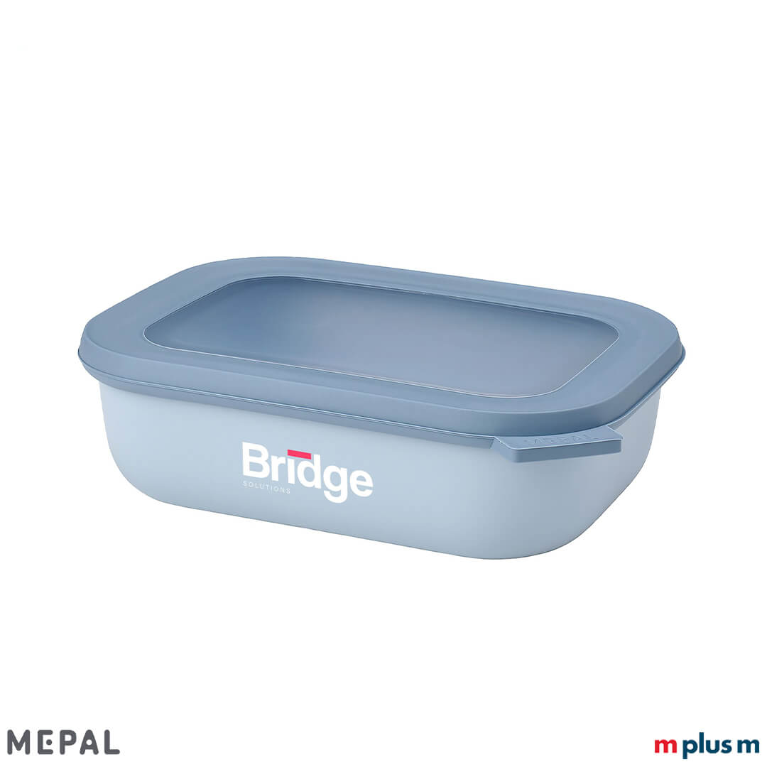 'Cirqula' Mepal Multibowl 1l 'Cirqula' Mepal Multibowl 1l