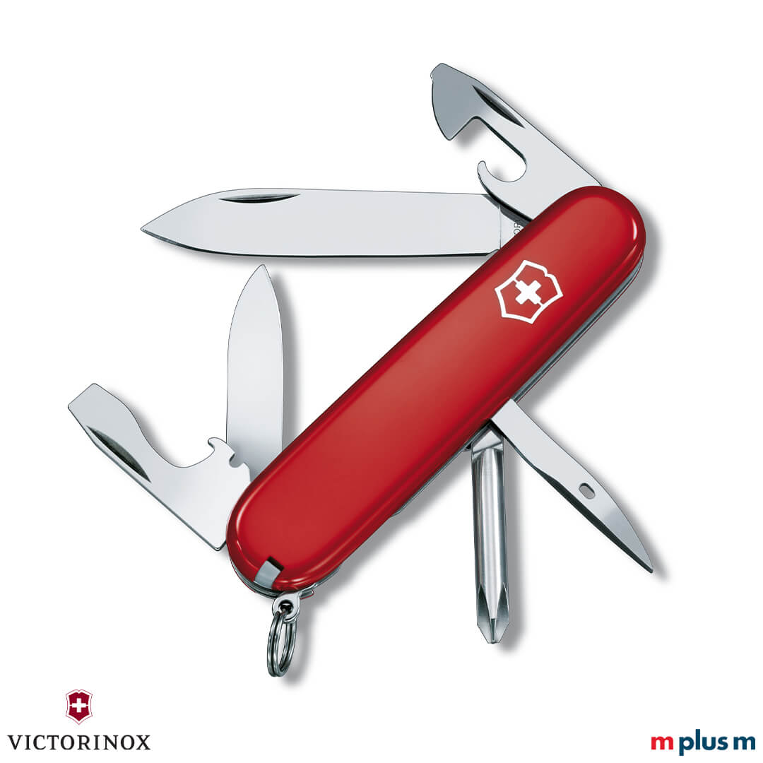 'Tinker' Victorinox Schweizer Taschenmesser 'Tinker' Victorinox Schweizer Taschenmesser
