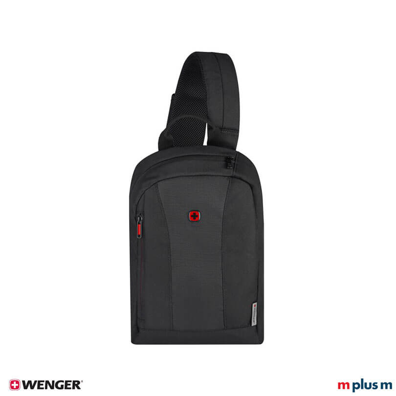 Wenger Monosling Schultertasche