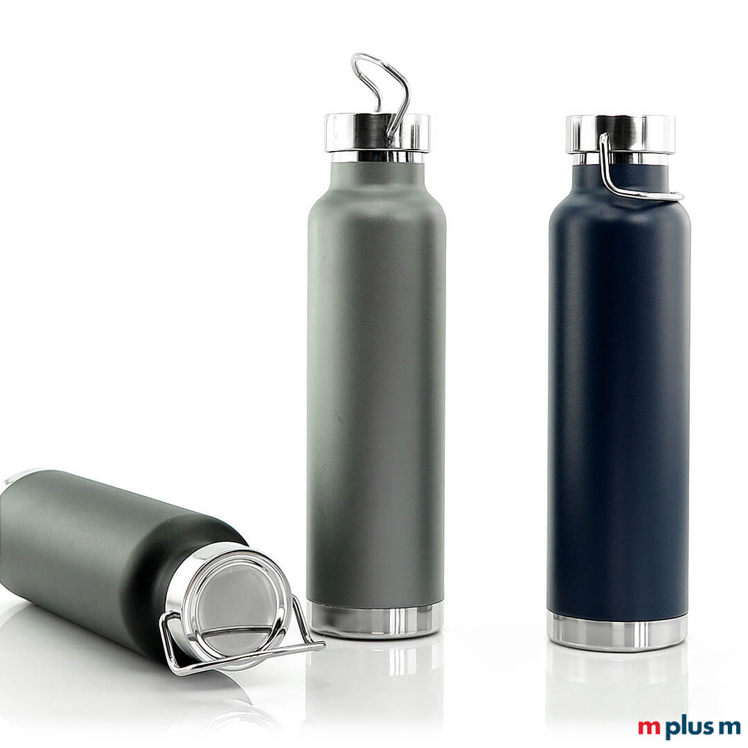 'Bernina' Thermosflasche