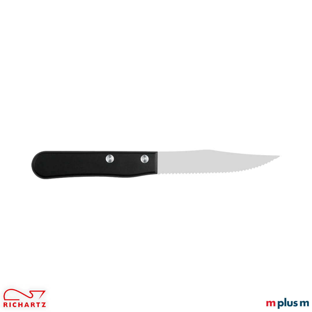 Richartz Steak Cut and Chill - Messer