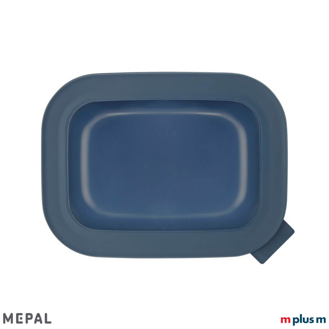 Cirqula Mepal Multibowl 1,5 l
