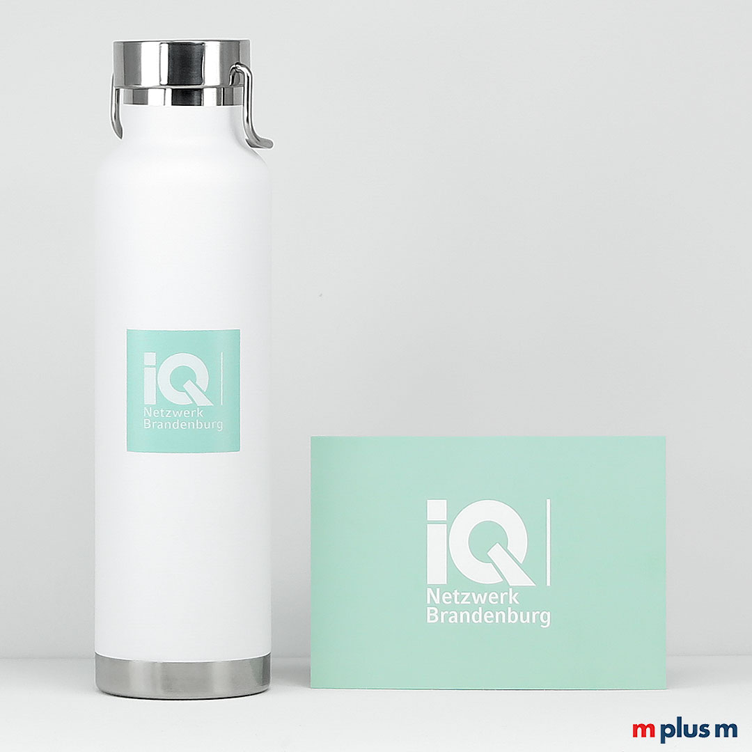 Hochwertige-Isolierflasche-bedrucken-iQ