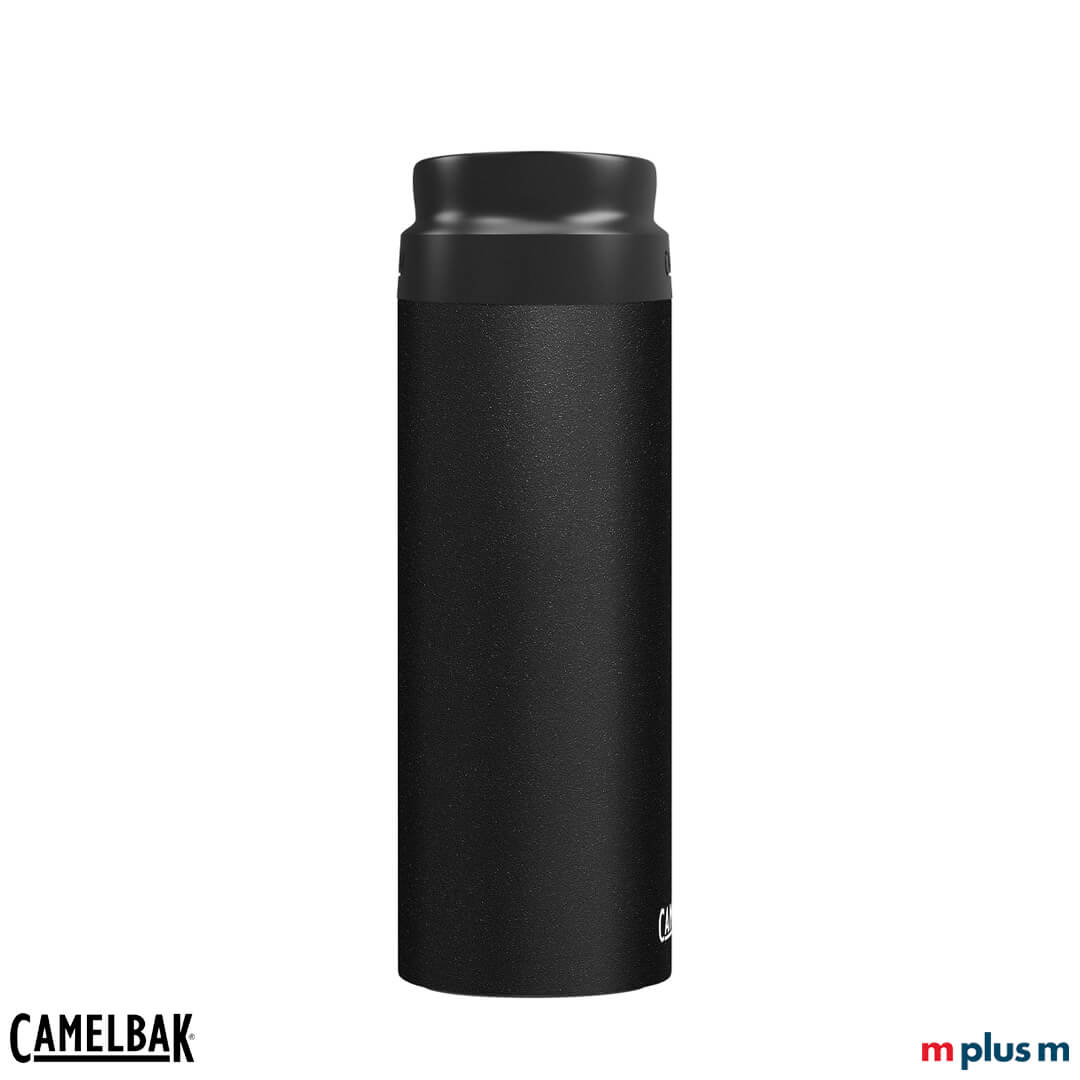 Camelbak Trinkflasche vakuumisoliert mit langlebiger Pulverbeschichtung für eine nachhaltige Nutzung Camelbak Trinkflasche vakuumisoliert mit langlebiger Pulverbeschichtung für eine nachhaltige Nutzung