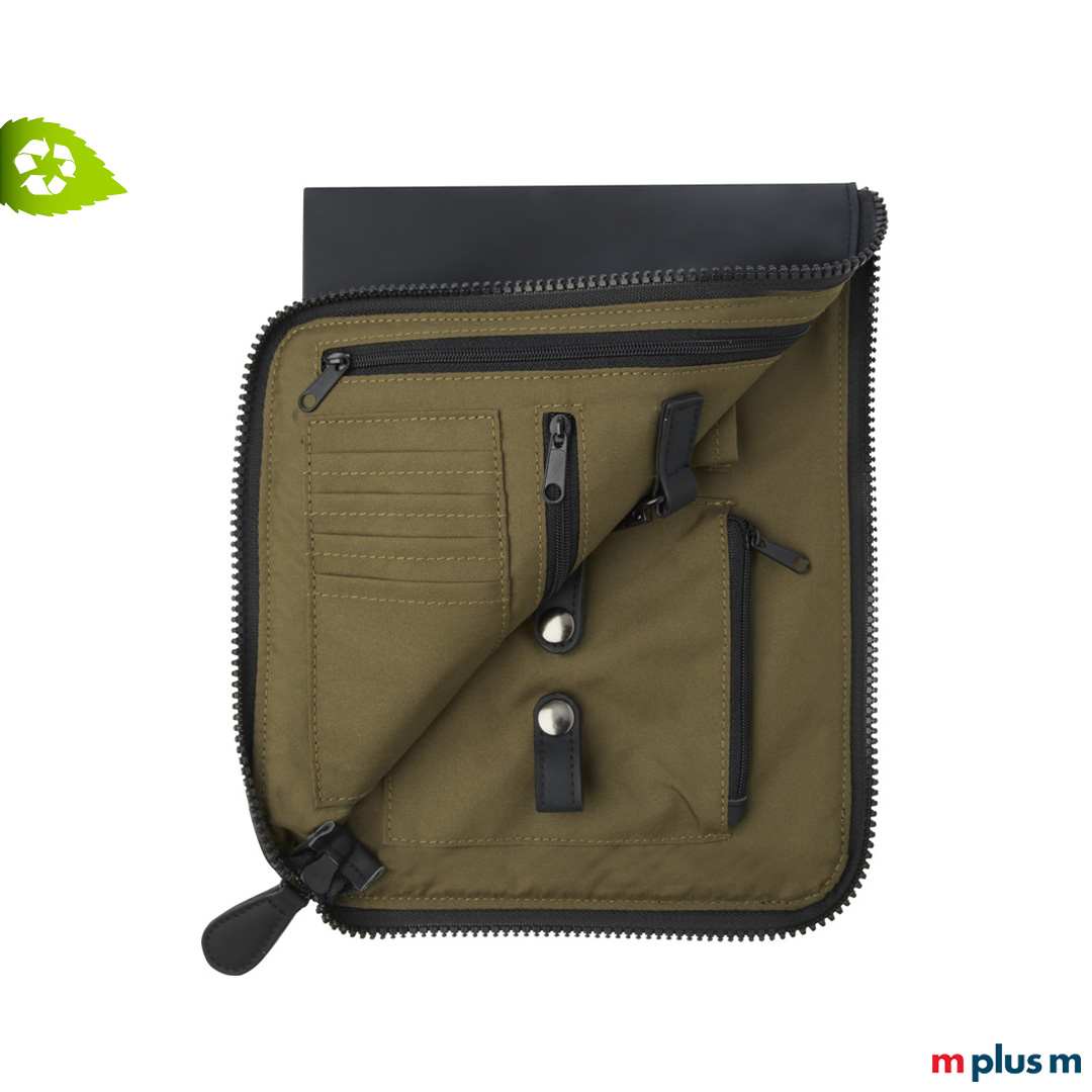 Bob Organizer Tasche