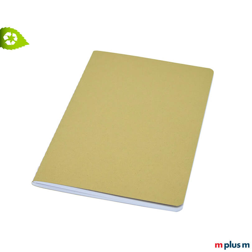 Fabia Notizbuch Fabia Notizbuch