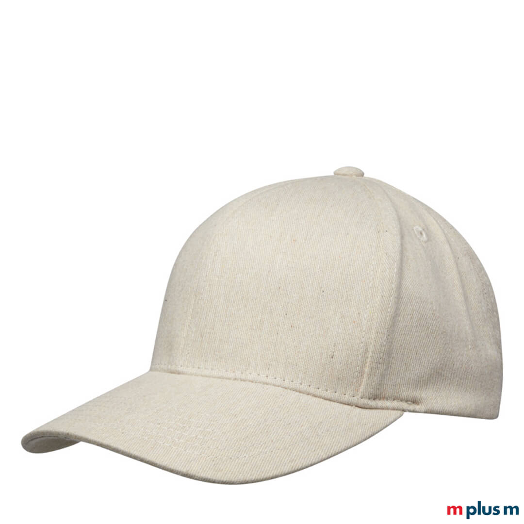 Opal Recycling Basecap Opal Recycling Basecap