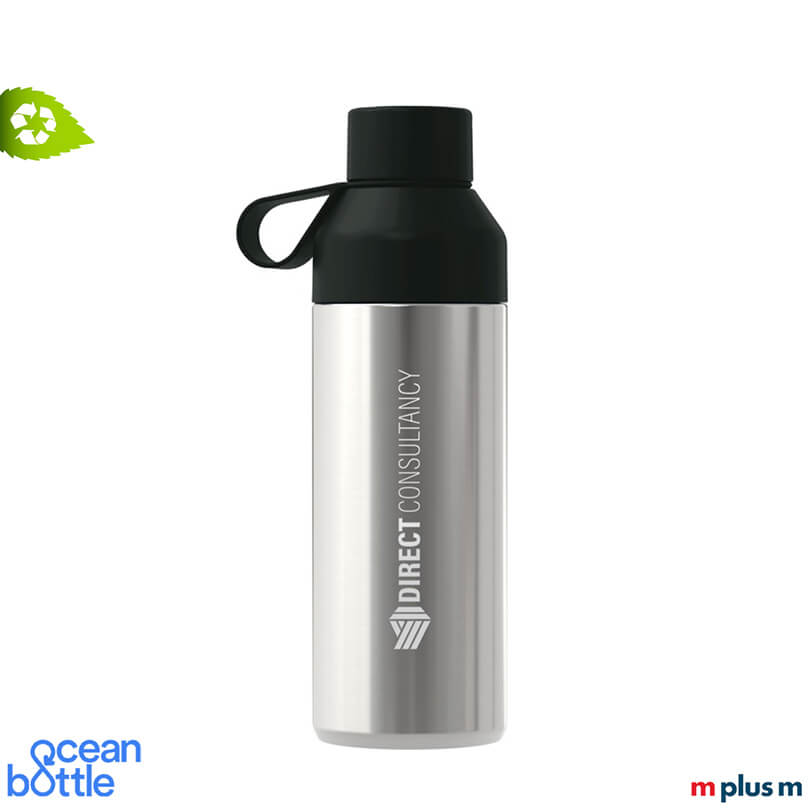 Ocean Bottle Lite 620 ml Ocean Bottle Lite 620 ml