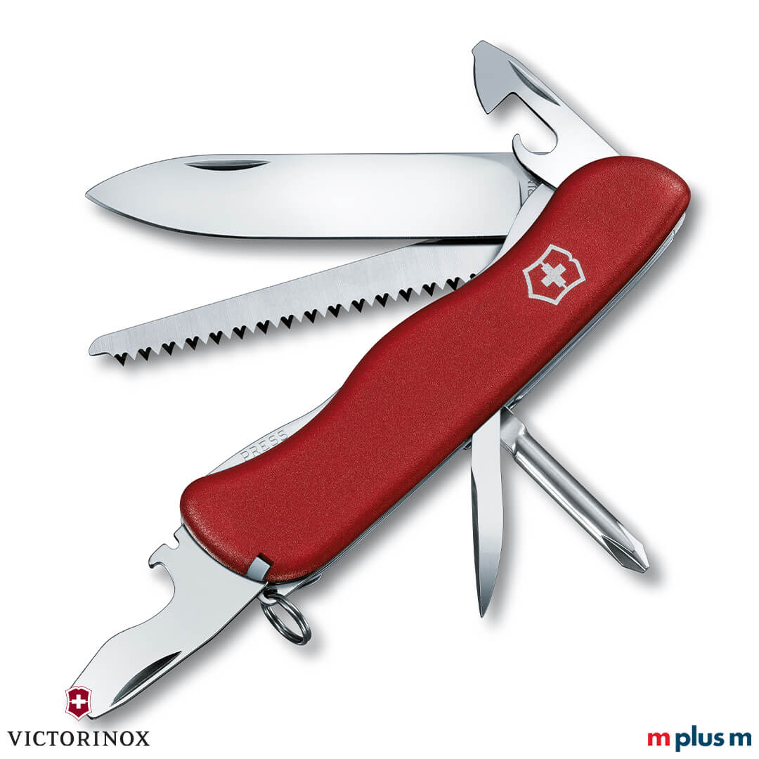 'Trailmaster' Victorinox Taschenmesser 'Trailmaster' Victorinox Taschenmesser