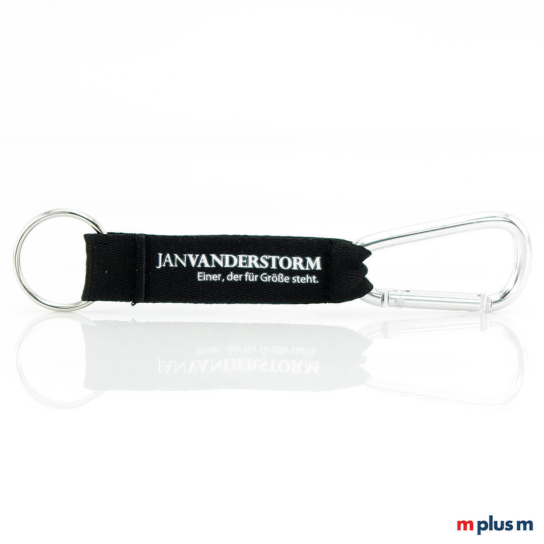 Karabiner-Schluesselanhaenger-Logo-Druck-JV