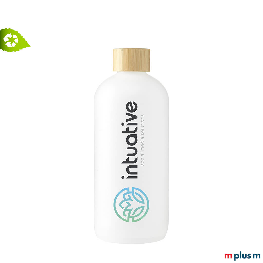 'Cane' Trinkflasche 'Cane' Trinkflasche