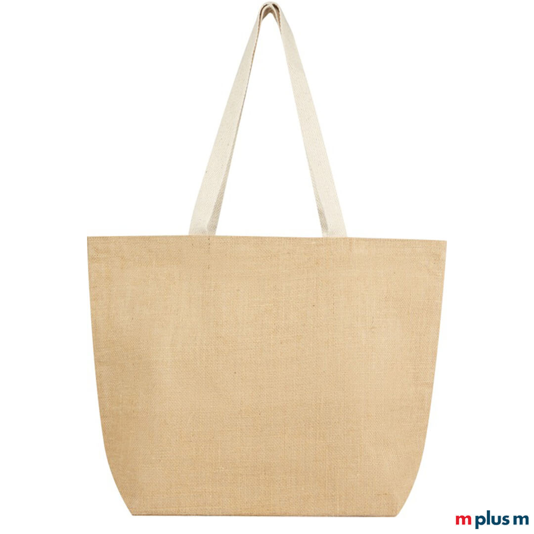 'Grand Basar' Jutetasche 'Grand Basar' Jutetasche