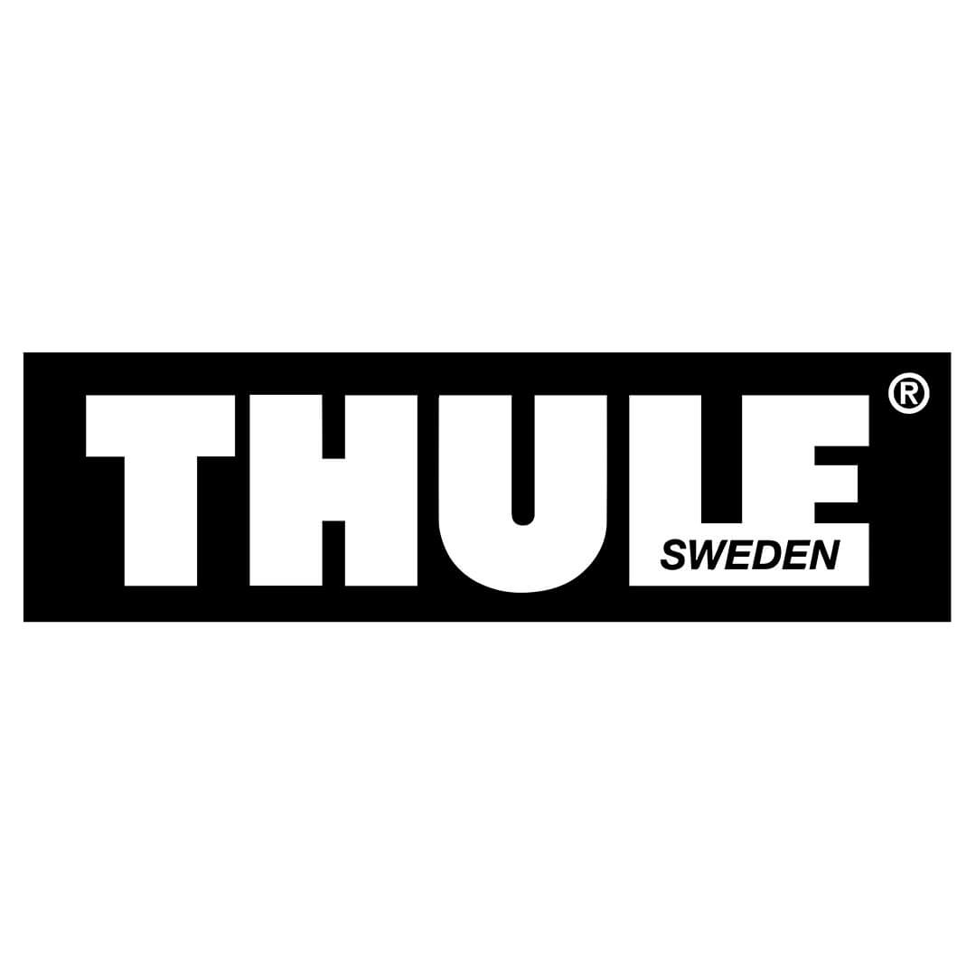 Thule Rucksäcke und Taschen