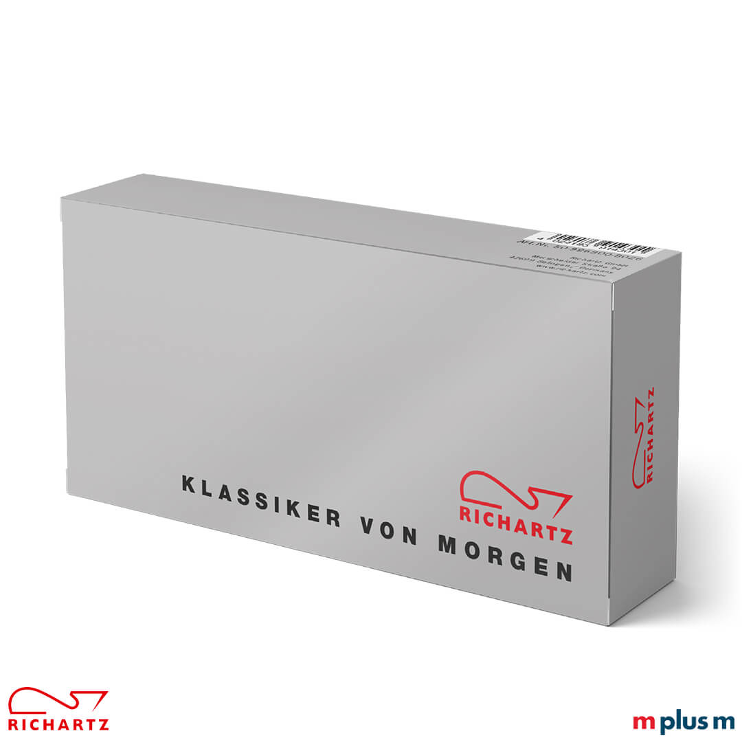Richartz Bike Tool Verpackung ideal als Mitarbeitergeschenk Richartz Bike Tool Verpackung ideal als Mitarbeitergeschenk