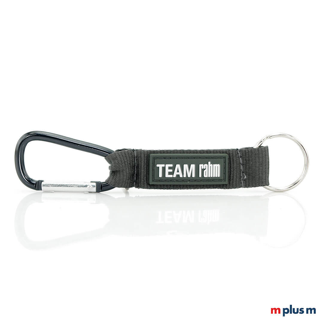 Karabiner-Schluesselanhaenger-Logo-Druck-TR