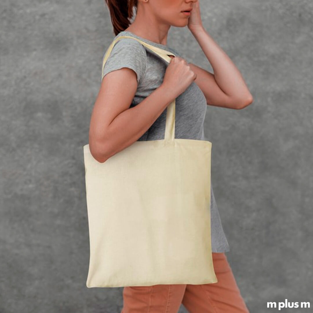 Jute-Beutel als nachhaltiges Werbemittel bedrucken Jute-Beutel als nachhaltiges Werbemittel bedrucken