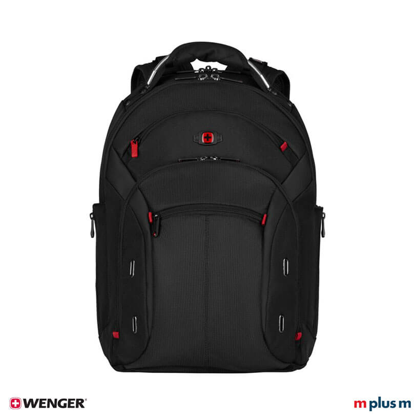 Wenger Laptop Rucksack Gigabyte
