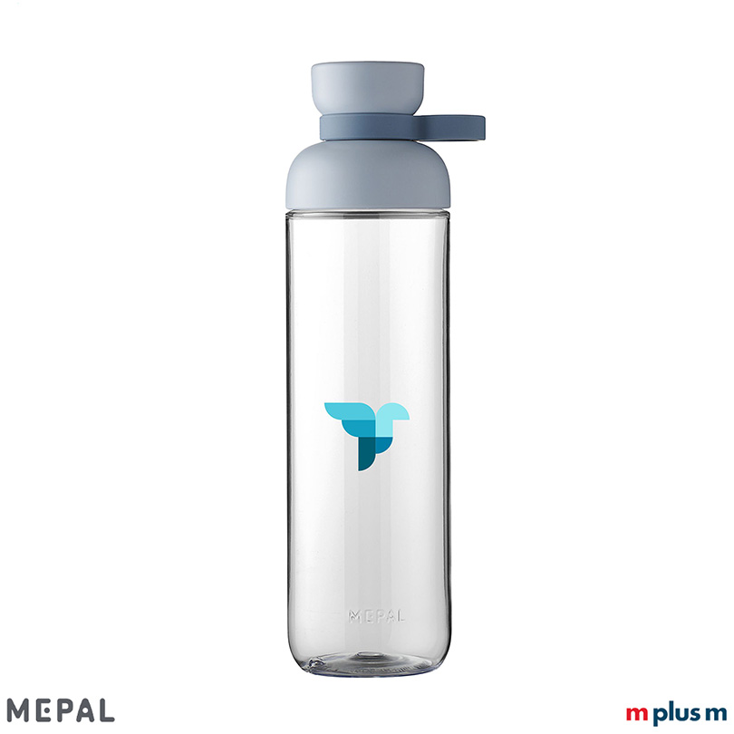 Mepal Vita Flasche 900 ml